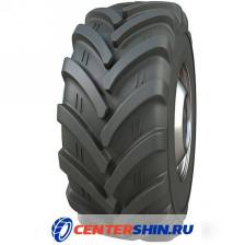 Шины NorTec Taiga LS-01 710/45 B26.5 168A8 TT